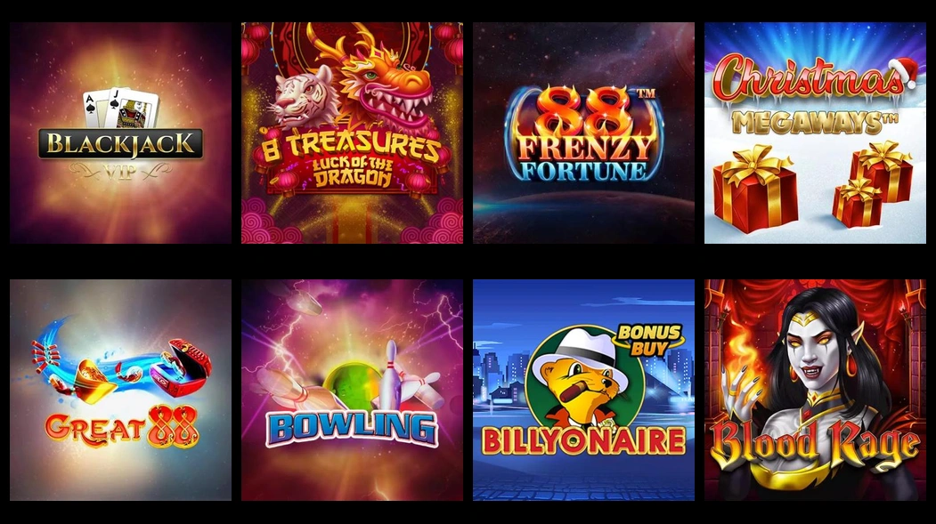 Login Seguro 952bet.COM